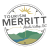 Tourism Merritt - Home